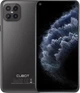 Cubot C30 8/128Gb Black ( Global ORIGINAL ) - зображення 1