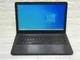 БВ Ноутбук Asus X540UBR 15,6 Intel Pen4417U 8 RAM SSD 256 NVIDIA MX110 2 ГБ - изображение 2