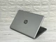 БВ Ноутбук HP Notebook 14-DK0016NO 14 FHD AMD Ryzen 3 3200U 4 RAM 128 SSD - изображение 5