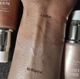 Хайлайтер жидкий Models Own Sculpt&Glow Liquid Highlighter - Brilliance 30 мл. Перламутровый - изображение 4