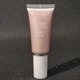 Хайлайтер жидкий Models Own Sculpt&Glow Liquid Highlighter - Brilliance 30 мл. Перламутровый - изображение 1