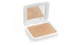 Хайлайтер Models Own Sculpt&Glow Highlighter Palette - 03 Бронзовый - изображение 1