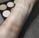 Палетка хайлайтеров Technic ColourFix Highlighter - 1 Shade - изображение 3