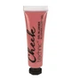 Кремовые румяна Technic Cosmetics Cheek Cream Blush - Siren - изображение 1