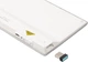 Клавіатура A4-Tech Fstyler FBX51C USB/Bluetooth White - зображення 5