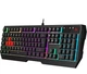 Клавіатура A4-Tech Bloody B140N Black - изображение 1