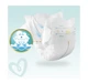 Подгузники Pampers premium care 3 (6-10 кг) 80 шт - изображение 4