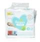 Вологі серветки Pampers Sensitive на 208 шт (4х52) - зображення 1