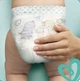 Подгузники Pampers Active Baby розмір 5 (11-16 кг) на 42 шт - изображение 4
