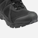 Мужские тактические ботинки с Gore-Tex Chiruca Patrol High 4890003 39 (5UK) 24 см Черные (19203280) - изображение 8