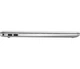 Ноутбук HP 15s Ryzen 7-5700/32GB/1 Tb/Win11 IPS Silver Для Дому та Офісу - зображення 7