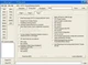 Адаптер/сканер v1.5 с переключателем MS/HS Блютуз ELM 327 PIC 25K80 OBD 2 (674074062) Черный - изображение 7