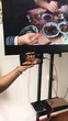 MHL (micro usb 5pin) адаптер дублирование экрана ТВ со смартфона/HDMI (534899216) Черный - изображение 10