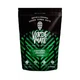 Чай йерба мате Verde Mate Green Cannabis Absinth Green 500 г - зображення 3