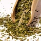 Чай йерба мате Verde Mate Green Cannabis Absinth Green 500 г - зображення 4