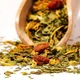 Чай йерба мате Verde Mate Green Energia Guarana 400 г - зображення 4