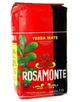 Чай йерба мате Rosamonte Elaborada Con Palo Tradicional 1 кг - зображення 1
