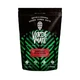 Чай йерба мате Verde Mate Green Pomelo De Oriente 500 г - зображення 2