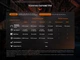 Фонарь Fenix профессиональный ручной алюминиевый 156х40х26 мм черный с магнитной зарядкой. (676383) - изображение 20