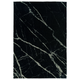 Килим Carpet Decor Maciej Zien Pietra Black 200x300 (PIETRA BLACK 200X300) - зображення 1