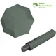 Парасолька Knirps Vision Duomatic Plant Kn95 6205 2308 - зображення 1
