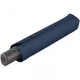 Зонт Knirps Vision Duomatic Air Blue Kn95 6205 70608 - изображение 3