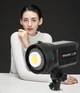 Постоянный студийный LED свет Triopo - XL-80 5600 K 80 Ватт - изображение 4