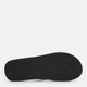 Мужские вьетнамки для пляжа Joma S.Wates Men 2301 SWATES2301 39 (6.5US) 26 см Черный/Лимонный (8445757103116) - изображение 6