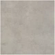 Плитка Stargres Qubus 60x60 grey rett. - изображение 1