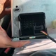 AUX кабель 3.5 мм (гніздо) для штатної магнітоли FORD C-Max Fiesta Focus Fusion Galaxy Mondeo Tourneo Transit, аукс - зображення 7