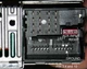 AUX кабель 3.5 мм MINI One Cooper BMW E39 E53 X5 аукс 12-pin BOOST CD53, Business CD, Navi Professional - изображение 4