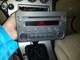 Bluetooth 5.0 адаптер для Smart ForTwo 451 / Fiat 500, Grande Punto / Alfa Romeo / Lancia, 6-pin mini ISO - изображение 7