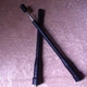 Телескопическая усиленная антенна для рации Baofeng, Kenwood и др. 13-42 см SMA Female VHF/UHF 144/430MHz - изображение 7