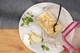 Набор контейнеров Tefal Master Seal 3 шт (N1051110) - изображение 14
