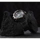 Мужские спортивные тактические часы Besta Sport - изображение 7