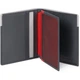 Кредитница Piquadro URBAN/Grey-Black PP1518UB00R_GRN - изображение 2