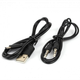 Портативна Bluetooth стовпчик Hopestar H9 Акустика 3 Вт HQ Strong Power Сіра - зображення 3