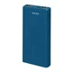Павербанк (Зовнішній акумулятор) SBS TTBB10000FASTK 10000Mah. - зображення 1