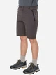 Спортивные шорты мужские Trespass MABTSHN10007 S Peat (5045274525397) - изображение 3