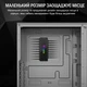 Модуль управления подсветкой Zezzio 1 to 9 ARGB PWM HUB - изображение 4