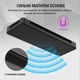 Модуль управления подсветкой Zezzio 1 to 9 ARGB PWM HUB - изображение 5