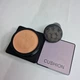 Адаптивний зволожуючий крем кушон MODAY CUSHION AIR BB CREAM SPF4 з маслом Ши та УФ фільтром, 20 гр - зображення 1
