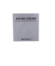 Адаптивний зволожуючий крем кушон MODAY CUSHION AIR BB CREAM SPF4 з маслом Ши та УФ фільтром, 20 гр - зображення 2