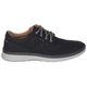 Кросівки ClubShoes STNп(перфорація) Синій 41(р) 03356 - зображення 2