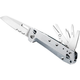 Нож-мультитул Leatherman Free K4Х (1080-832663) - изображение 3