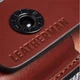 Чехол Leatherman Large 4.75 Ainsworth (1080-934935) - изображение 5