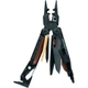 Мультитул Leatherman Mut EOD 850032N - изображение 2