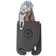 Ножиці Leatherman Raptor Rescue Пісочний (1080-832174) - зображення 3