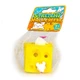 Игровой набор "Сыр и мышки" (80-9591) - изображение 3