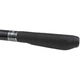 Удилище серфовое Shimano Vengeance 450BX Tubular Tip 4.50m max 225g (1013-2266.95.68) - изображение 2